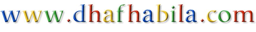 Www.dhafhabila.com